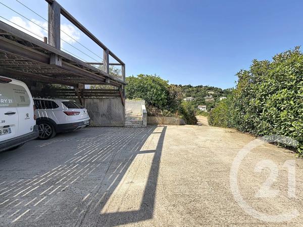 Maison à vendre  4 pièces - 112 m 2   PENTA DI CASINCA  - 202