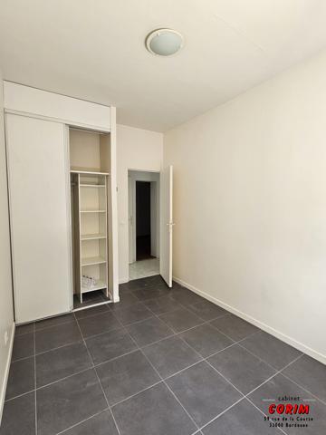Maison T3