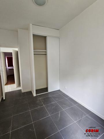 Maison T3