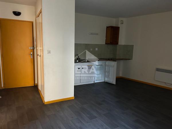 Immeuble à vendre à Tarbes - 9 lots, 16 pièces, 11 chambres