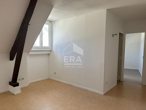 Immeuble à vendre à Tarbes - 9 lots, 16 pièces, 11 chambres