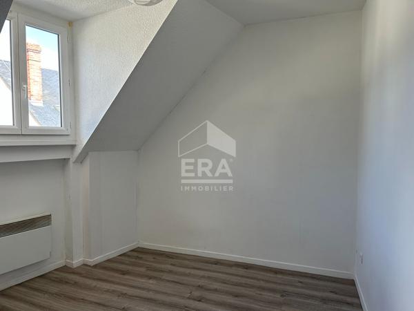 Immeuble à vendre à Tarbes - 9 lots, 16 pièces, 11 chambres
