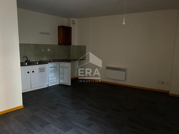 Immeuble à vendre à Tarbes - 9 lots, 16 pièces, 11 chambres