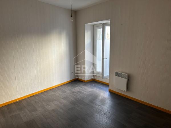 Immeuble à vendre à Tarbes - 9 lots, 16 pièces, 11 chambres