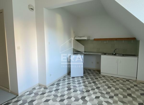 Immeuble à vendre à Tarbes - 9 lots, 16 pièces, 11 chambres
