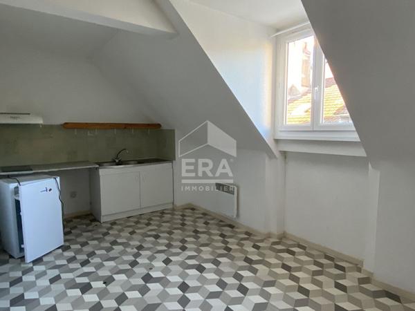 Immeuble à vendre à Tarbes - 9 lots, 16 pièces, 11 chambres