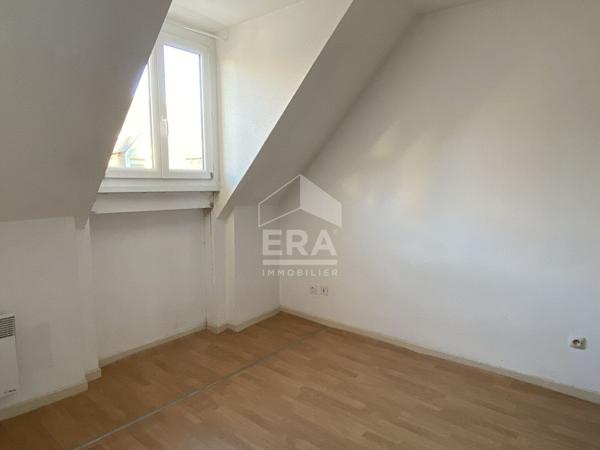 Immeuble à vendre à Tarbes - 9 lots, 16 pièces, 11 chambres