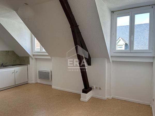 Immeuble à vendre à Tarbes - 9 lots, 16 pièces, 11 chambres