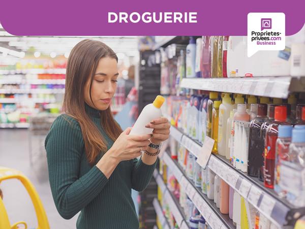 75009 PARIS, Saint Lazare - Fonds de commerce/ Droit au bail  20 m²