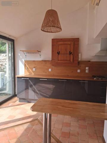 Achat - Maison | Maison La Flèche 72200 5 pièces 85 m 2 128 m 2