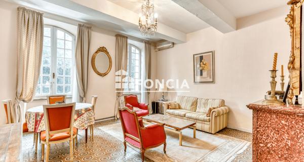 À vendre Maison 11 pièces 453 m² - Sigean 11130