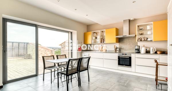 À vendre Maison 11 pièces 453 m² - Sigean 11130