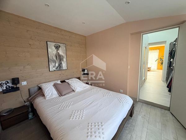 Maison Gujan Mestras 5 pièce(s) 161 m2