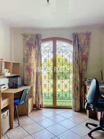 Maison spacieuse Saint Briac Sur Mer , calme