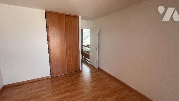 Sautron – Bourg | Maison familiale 7 pièces avec jardin