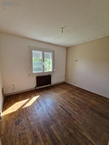 Maison à vendre à Saint-Connec dans les Côtes-d'Armor (22530), ref : 56062-2103