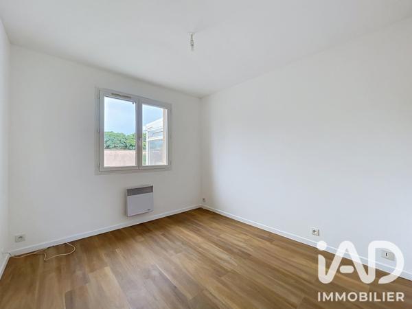 Maison à vendre 8 pièces 162 m² Vic-en-Bigorre