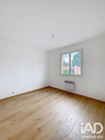 Maison à vendre 8 pièces 162 m² Vic-en-Bigorre