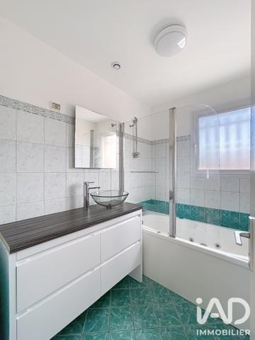 Maison à vendre 8 pièces 162 m² Vic-en-Bigorre