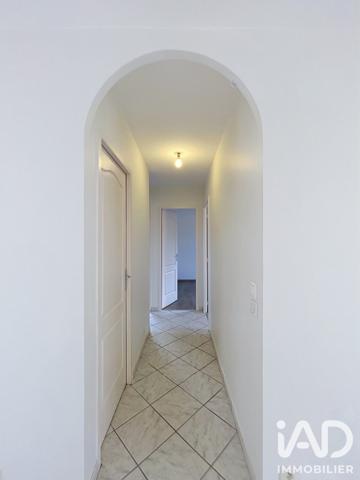 Maison à vendre 8 pièces 162 m² Vic-en-Bigorre