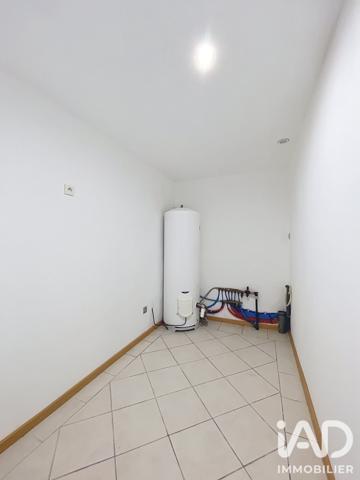 Maison à vendre 8 pièces 162 m² Vic-en-Bigorre