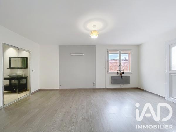 Maison à vendre 8 pièces 162 m² Vic-en-Bigorre