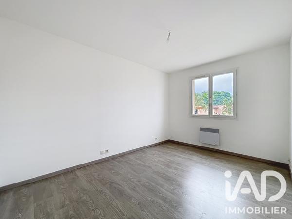 Maison à vendre 8 pièces 162 m² Vic-en-Bigorre