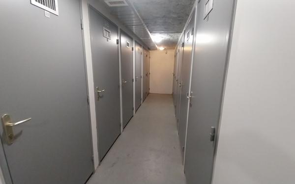 Appartement à vendre    3 pièces •  Panazol