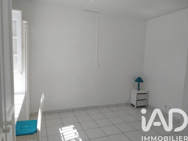 Maison à vendre 7 pièces 140 m² Baie-Mahault