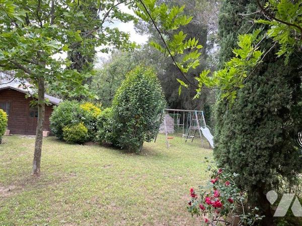 Maison à vendre à GIGNAC