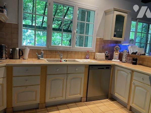 Maison à vendre à GIGNAC