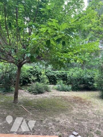 Maison à vendre à GIGNAC