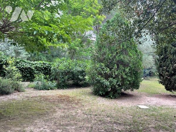 Maison à vendre à GIGNAC