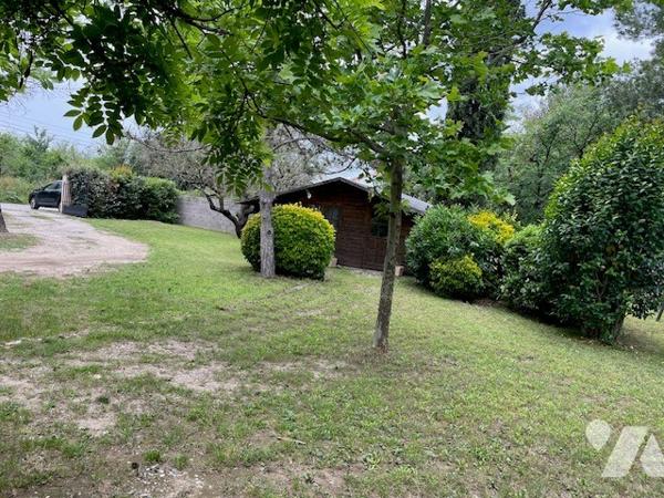 Maison à vendre à GIGNAC