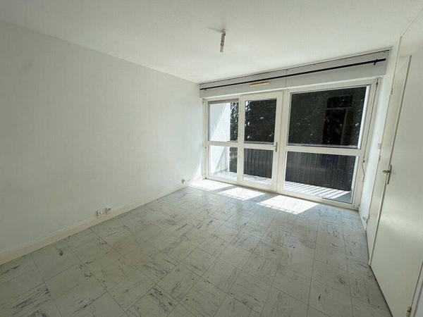 Appartement 4 pièces - 44160 Pontchâteau