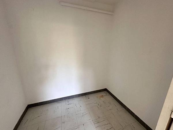 Appartement 4 pièces - 44160 Pontchâteau