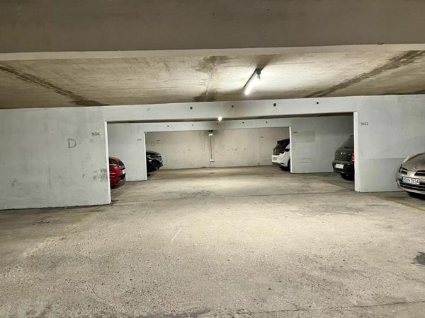Appartement à louer  3 pièces • 53,47 m2 Nancy