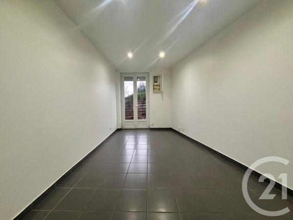 Appartement F2 à vendre  2 pièces - 40 m2 LA TALAUDIERE - 42