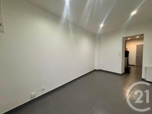 Appartement F2 à vendre  2 pièces - 40 m2 LA TALAUDIERE - 42