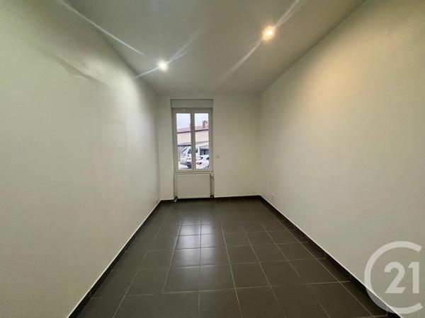 Appartement F2 à vendre  2 pièces - 40 m2 LA TALAUDIERE - 42