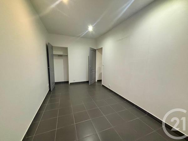 Appartement F2 à vendre  2 pièces - 40 m2 LA TALAUDIERE - 42
