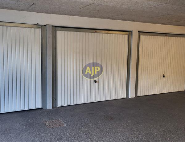 Vente appartement Bruges : 245 000 € - AJP ACTEA Talence