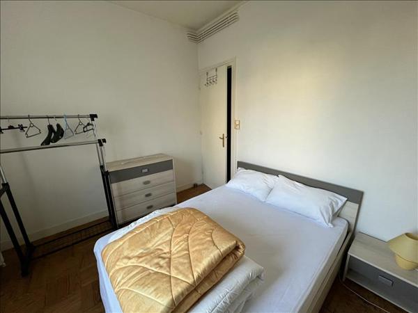 Appartement à louer |  ANGOULEME |  3 pièces | 65 m²