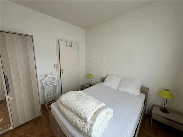 Appartement à louer |  ANGOULEME |  3 pièces | 65 m²