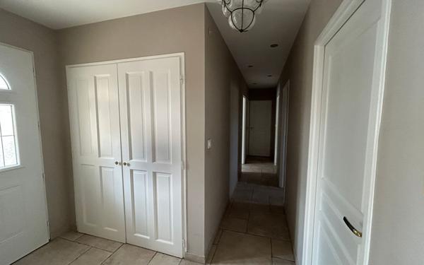 Maison à vendre    4 pièces • 170 m2 Vaison-la-Romaine