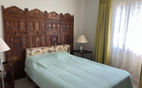 Maison à vendre    4 pièces • 170 m2 Vaison-la-Romaine