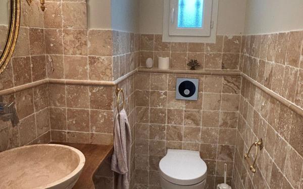 Maison à vendre    4 pièces • 170 m2 Vaison-la-Romaine