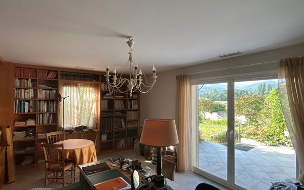 Maison à vendre    4 pièces • 170 m2 Vaison-la-Romaine