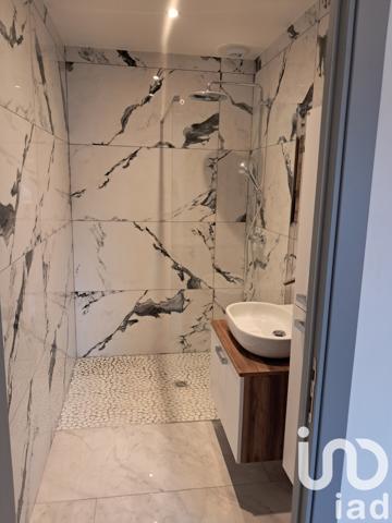 Appartement à vendre 6 pièces 149 m² Courlans