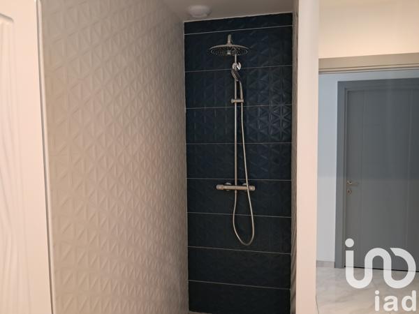 Appartement à vendre 6 pièces 149 m² Courlans